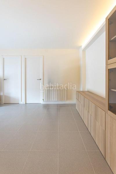 Foto efae1f3b-e8e4-4979-a9d5-134637d16d54. Flat in Masnou Alt Masnou (El)