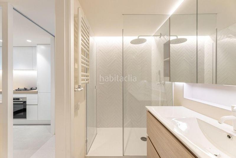 Foto f14cde66-a377-4e33-ae2a-8ba5e52eeeb4. Flat in Masnou Alt Masnou (El)