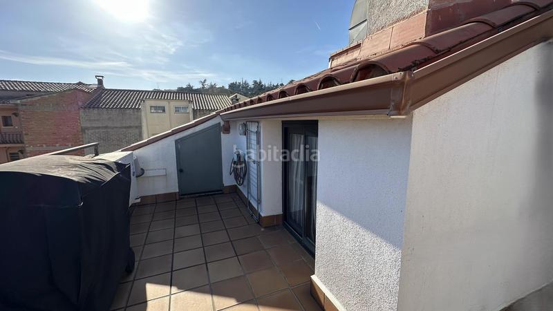 Foto 37655132-da2c-4eee-9fce-8807e92f4396. Dúplex amb calefacció aparcament a Sant Celoni