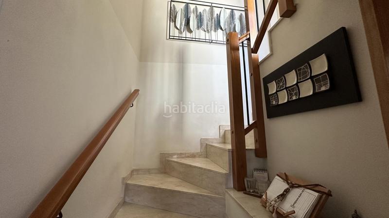 Foto 594e0dbc-f1f4-477d-999a-e2cd7320b987. Dúplex amb calefacció aparcament a Sant Celoni