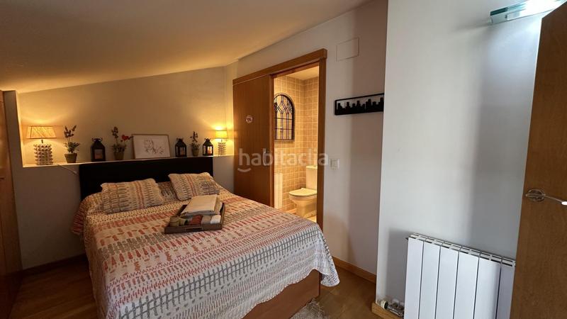 Foto b446f1f9-f089-419e-ae22-fa2151ec9c51. Dúplex amb calefacció aparcament a Sant Celoni