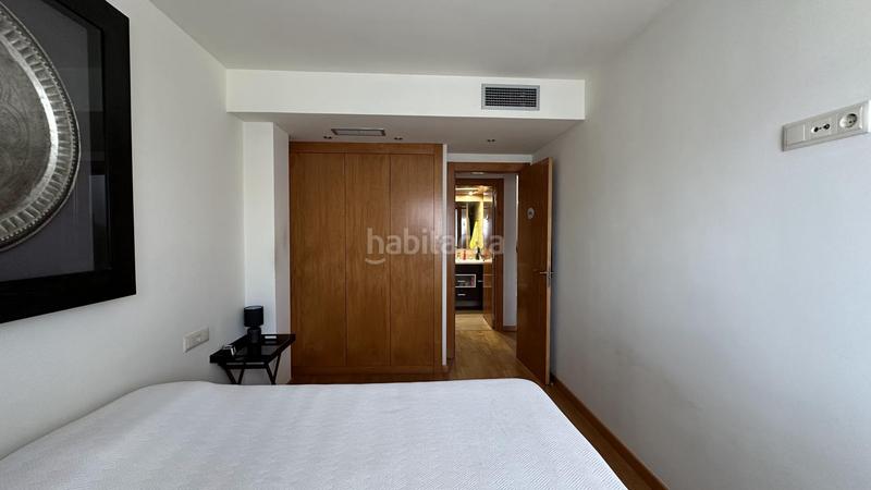 Foto d6d0c59d-5b46-4af7-95f0-b4abd87c4205. Dúplex amb calefacció aparcament a Sant Celoni