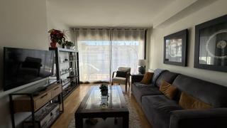 Duplex in Sant Celoni