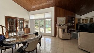 Maison à Llinars del Vallès. Casa aislada en venta