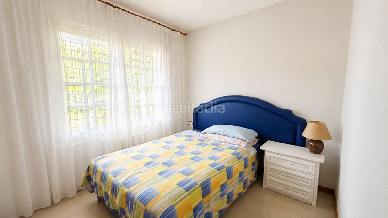 Foto 57b60aaa-c7e2-46eb-9906-ab2c392bf93d. Casa amb calefacció aparcament a Llinars del Vallès