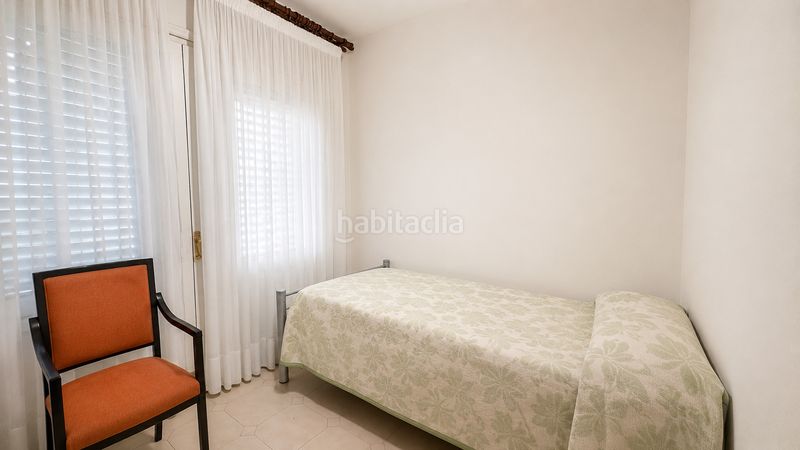 Foto d3e6fc37-dcf1-4952-9ccf-56f4c64debed. Casa amb calefacció aparcament a Llinars del Vallès