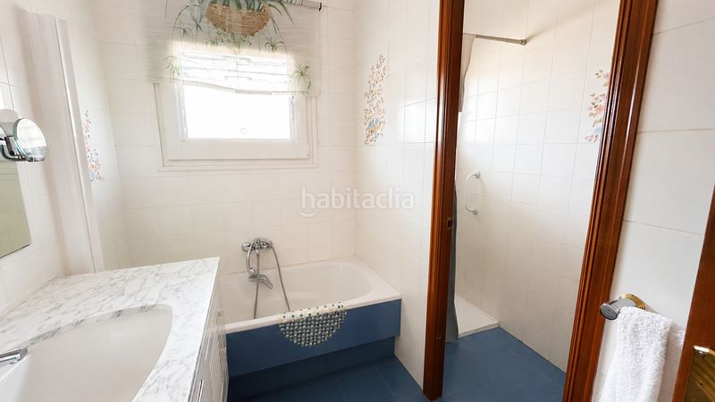Foto f62163d7-7e8c-4fb9-ae89-9a2d87de2868. Casa amb calefacció aparcament a Llinars del Vallès