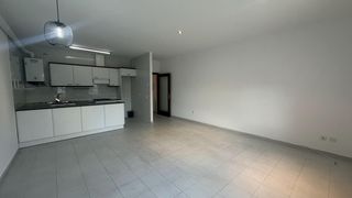 Etagenwohnung in Sant Celoni