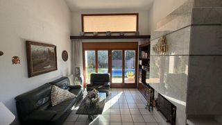 Casa en Santa Maria de Palautordera