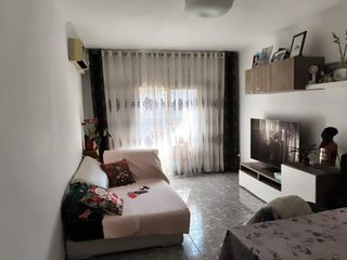 Etagenwohnung in Congost