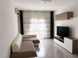 Pis a Congost. Vivienda alquilada en el gongost  excelente oportunidad de inver