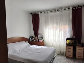 Appartamento in Congost. Vivienda alquilada en el gongost  excelente oportunidad de inver