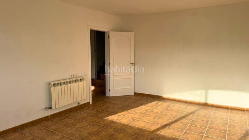 Foto 042dc14d-9481-415f-bd5c-3bd3ce2a06a1. Casa amb calefacció aparcament a Cànoves i Samalús