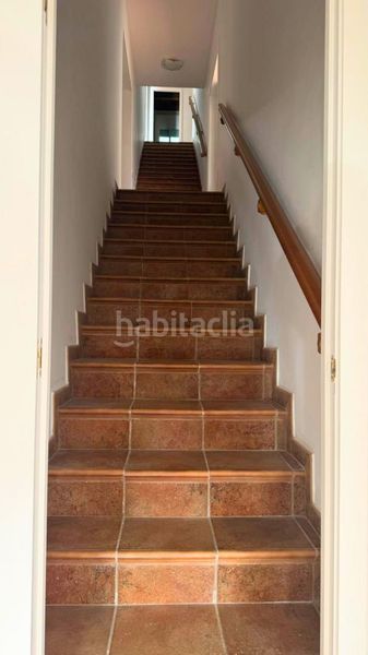 Foto 18879209-8ba1-4443-b88d-e68f87ef8e46. Casa amb calefacció aparcament a Cànoves i Samalús
