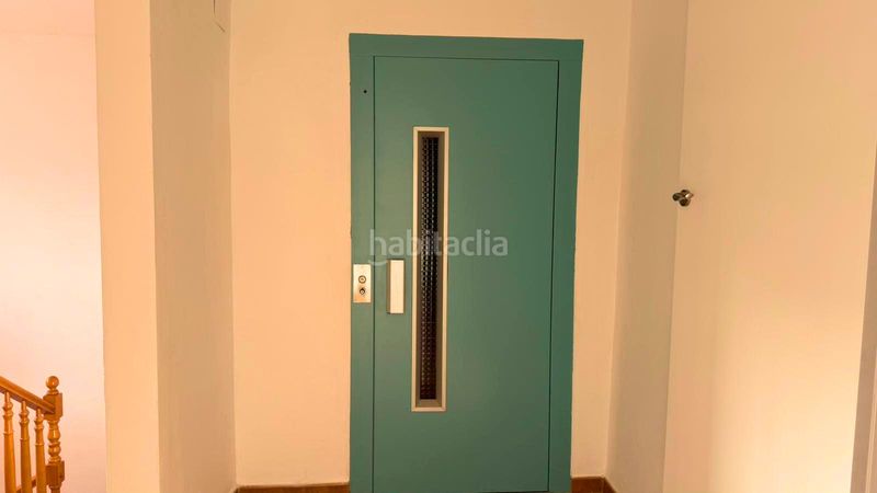 Foto 2a1ee4d9-0054-4de4-ab6f-34dbc5ce3505. Casa amb calefacció aparcament a Cànoves i Samalús