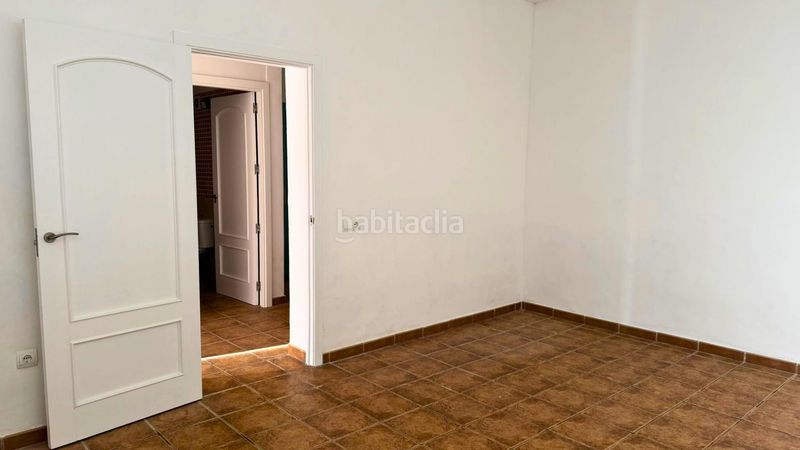 Foto 5d76dd43-c23c-4648-8619-e286d4fbadbf. Casa amb calefacció aparcament a Cànoves i Samalús