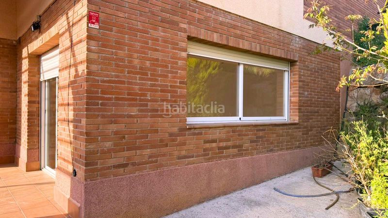 Foto 77669b65-b53d-493f-928b-cc17bb93fee0. Casa amb calefacció aparcament a Cànoves i Samalús