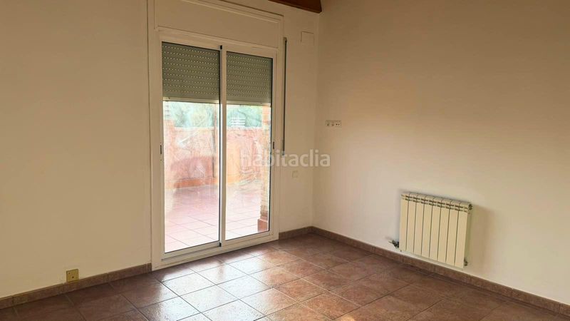 Foto 77f8a161-ae43-4e7d-9b5a-92e744510e0c. Casa amb calefacció aparcament a Cànoves i Samalús