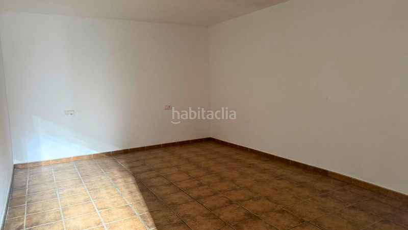 Foto 813aa432-e82c-41c9-a0c9-38300f79a129. Casa amb calefacció aparcament a Cànoves i Samalús