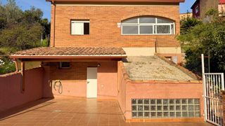 Haus in Cànoves i Samalús. Casa en venta en cànoves y samalús