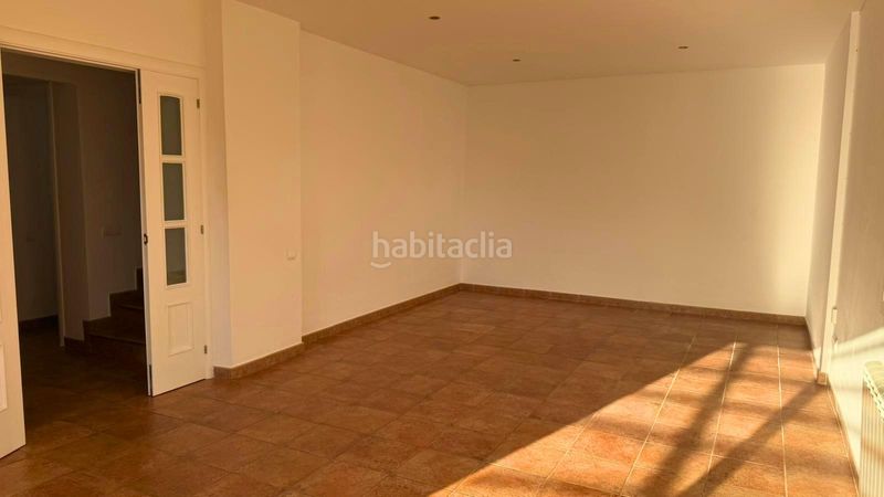 Foto 9a0558bf-2423-4119-8c68-911cc9545304. Casa amb calefacció aparcament a Cànoves i Samalús