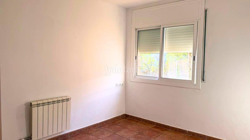 Foto 9df174dc-ab74-4799-bc7b-3badb20816e3. Casa amb calefacció aparcament a Cànoves i Samalús