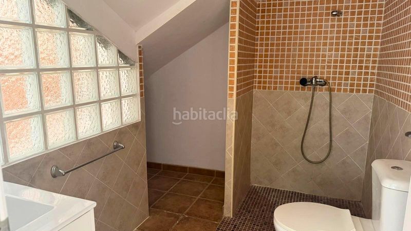 Foto a2ca1bff-ba61-4900-ae8b-786acf985c76. Casa amb calefacció aparcament a Cànoves i Samalús
