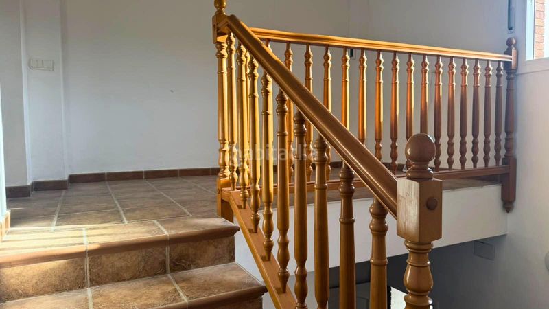 Foto a3edc216-8816-4854-92f0-78b10c205a70. Casa amb calefacció aparcament a Cànoves i Samalús
