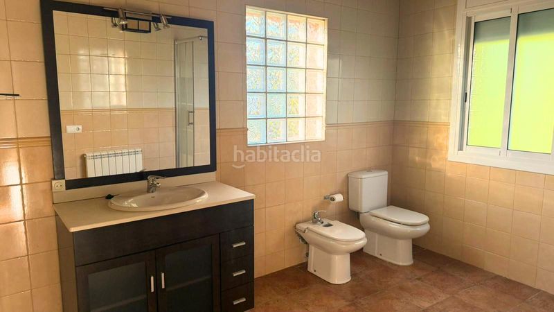 Foto b1f927d9-f30c-4233-8778-ef0004ff4fb3. Casa amb calefacció aparcament a Cànoves i Samalús