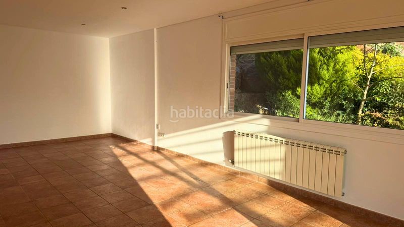 Foto c0816a3d-46de-4324-8246-0fde79358e64. Casa amb calefacció aparcament a Cànoves i Samalús