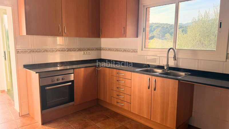 Foto c0eda394-b65c-4359-ad6f-f7f4fd9cfe33. Casa amb calefacció aparcament a Cànoves i Samalús