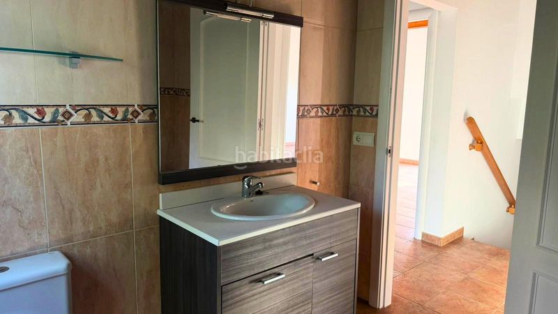 Foto c8ef3d71-6a28-4ba5-b22a-9dba88674a5d. Casa amb calefacció aparcament a Cànoves i Samalús