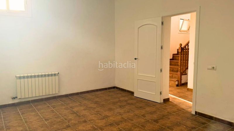Foto cf33e3a3-242d-48b8-b990-fbac562989f8. Casa amb calefacció aparcament a Cànoves i Samalús