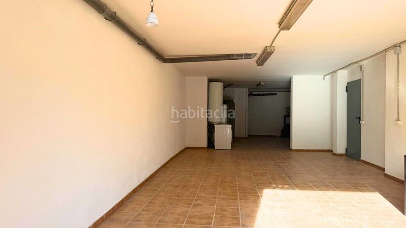 Foto d41084fb-695c-47c6-a885-c7e0afe30d86. Casa amb calefacció aparcament a Cànoves i Samalús