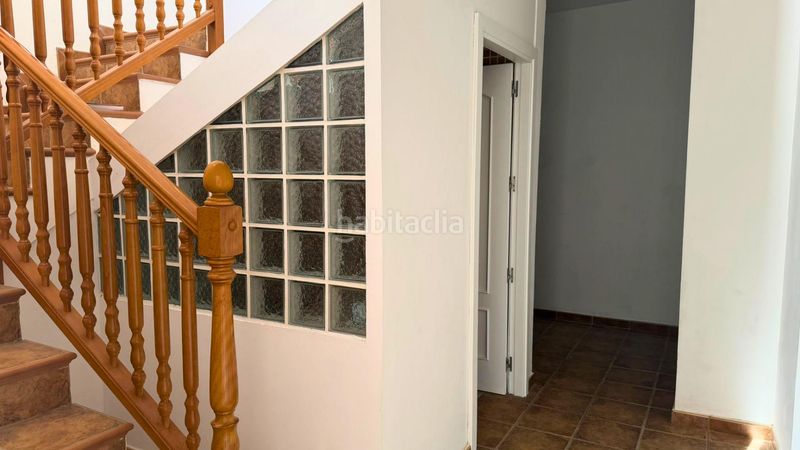 Foto d51c0321-13bd-4ee0-8561-81c128c73215. Casa amb calefacció aparcament a Cànoves i Samalús