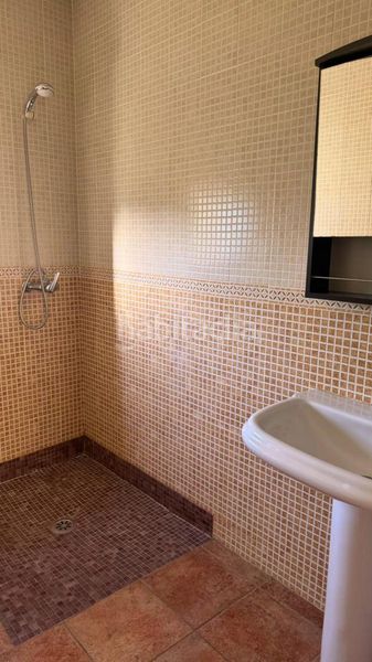 Foto d70315a4-e790-423d-9052-b93fc765e01f. Casa amb calefacció aparcament a Cànoves i Samalús