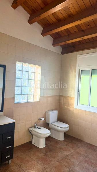 Foto e902c72f-e073-425e-b540-b696b8722ee5. Casa amb calefacció aparcament a Cànoves i Samalús