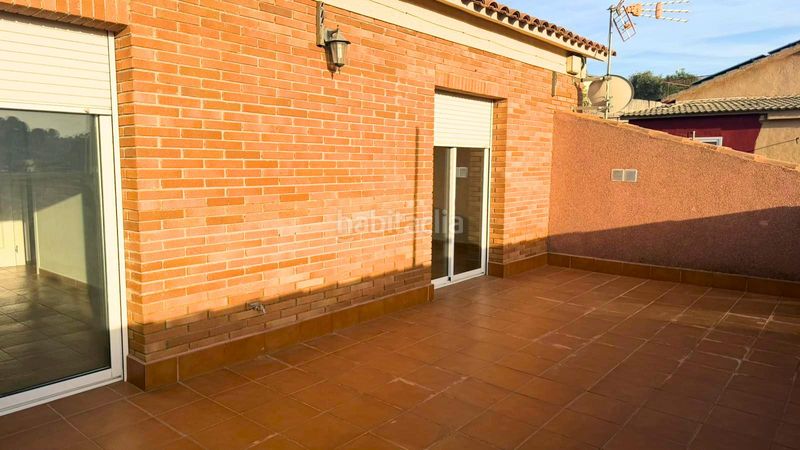 Foto ee2ca908-fb85-4776-9c37-62bbe8d0fcfc. Casa amb calefacció aparcament a Cànoves i Samalús