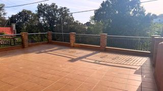 Haus in Cànoves i Samalús. Casa en venta en cànoves y samalús