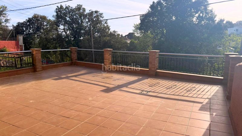 Foto f3071c7d-d3f4-4629-9d63-a7801b763d1c. Casa amb calefacció aparcament a Cànoves i Samalús