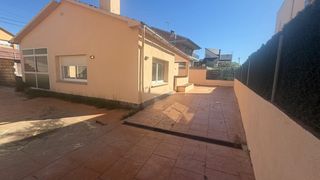 Rent House in Vilalba Sasserra. Casa en alquiler en vilalba sasserra