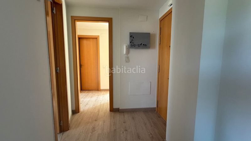 Foto 1c63780c-cc5a-4e75-90d3-22493d17bb3d. Piso en Sant Celoni