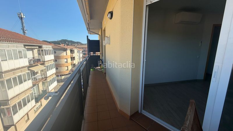 Foto 31558009-c301-450b-a2cd-2376d2be235c. Piso en Sant Celoni