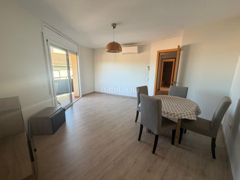 Foto 330c2781-f6c7-444e-b465-46dc5eeb446b. Piso en Sant Celoni