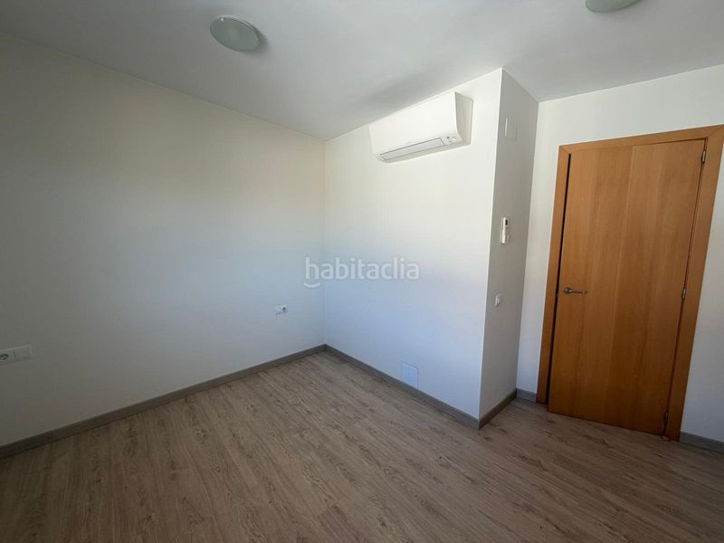 Foto 3594e42b-cf18-40ac-a7a2-600fe1797d26. Piso en Sant Celoni