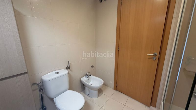 Foto 4d0e13ed-c8f8-4c26-8cad-f46f15a4ba24. Piso en Sant Celoni