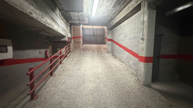 Foto 77d6442a-ba92-4997-a96e-dff2d25d68a9. Piso en Sant Celoni