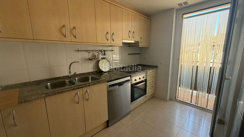 Foto 7928b8a9-664c-4585-aebd-caf909ac2d17. Piso en Sant Celoni