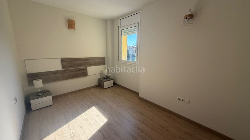 Foto 7e8cf82b-809c-4032-a8b8-76f4ff587cc1. Piso en Sant Celoni