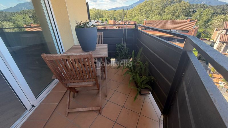 Foto 964fd6ae-e2b6-4348-a832-4d109139a867. Piso en Sant Celoni